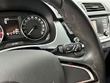 Škoda Fabia (2018) Combi 1.0 TSI 70kW MP5 Ambitio - náhled 10