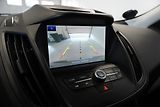Ford Kuga (2019) 2.0 TDCI TITANIUM AUTOMAT - náhled 19