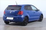 Volkswagen Polo (2010) 1.2 TSI, Serv.kniha, Navi - náhled 4