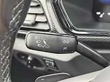 Volkswagen T-Cross Life 7DSG 1.0TSI - náhled 13