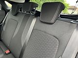Ford Puma 1.0i 92kw TITANIUM mHEV ČR DPH - náhled 28