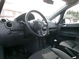 Mitsubishi Colt (2012) 1,3i - ZADÁNO  - náhled 22