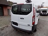 Ford Transit Custom 2,2 TDCI 92 KW L2H1 9 MÍST - náhled 13