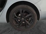 Opel Astra (2021) 1.5 CDTI, Navi, Tempomat - náhled 15