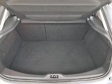 Renault Mégane (2009) 1.6 16V, ČR,1.maj, po STK - náhled 13