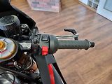 Aprilia RS 660 (2026) Trofeo - náhled 14