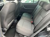 Škoda Fabia 1.2TSi 63kw KLIMA KOUPENO V ČR - náhled 19