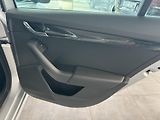Škoda Octavia (2017) 2,0TDi DSG 4X4 NAVI TAŽNÉ LED - náhled 14
