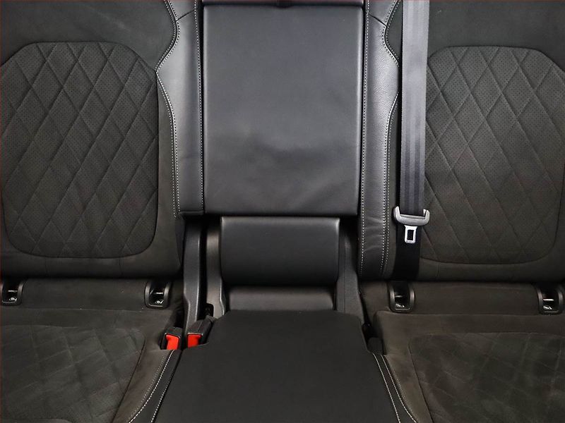 Škoda Kodiaq (2022) Sportline 2.0 TDI - fotka 8 z 24