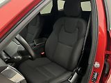 Volvo XC60 B4 MOMENTUM - náhled 17