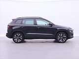 Škoda Karoq 2,0 TDI 4x4 DSG Style LED DPH - náhled 8