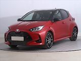 Toyota Yaris (2023) GR Sport 1.5 VVT-i Hybrid - náhled 1