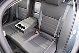 Škoda Octavia (2018) 1.5TSI 110kw AMBITION NAVI OPS - náhled 15