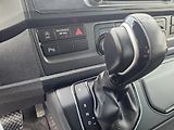 Volkswagen Multivan (2018) 2L 110KW, 4X4, DSG, DPH - náhled 16