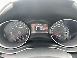 Kia Ceed SW (2025) 1,5T-GDi  SPIN 