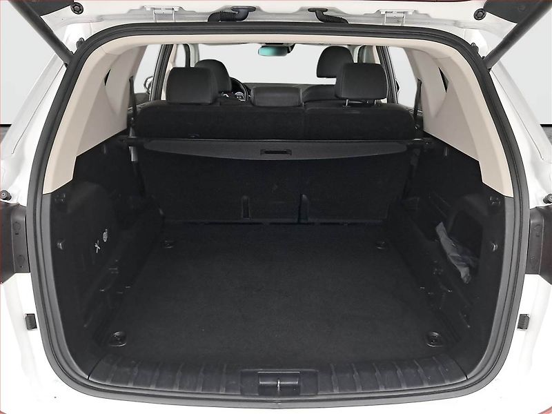 SsangYong Rexton (2023) 2.2 Diesel - fotka 14 z 21