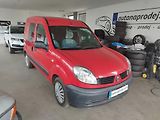 Renault Kangoo (2007) 1,5DCI,62KW,KLIMA,TAŽNÝ - náhled 1