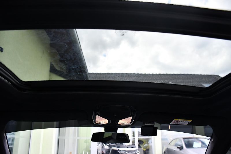 BMW X6 M COMPETITION PPF HK AKRAPOVIC - fotka 54 z 59