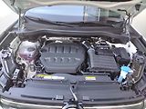 Volkswagen Tiguan R-Line 2,0 TSI 150 kW 4MOT - náhled 27