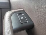 Škoda Octavia (2019) 2.0TDI 110KW DSG 4x4 – SCOUT - náhled 29