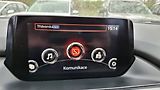 Mazda 6 2.0 benzin Facelit 1. majitel - náhled 25