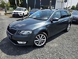 Škoda Octavia 1.4TSI 110KW BOH VÝBAVA JOY 1M - náhled 1