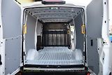 Iveco Daily 2,3HPi AUTOMAT KAMERA 5tKM!! - náhled 36
