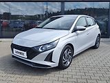 Hyundai i20 1.2i/58kW Wave - náhled 1