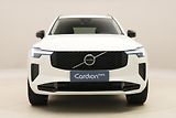 Volvo XC90 (2026) B5 AWD AUT DARK PLUS 7míst - náhled 15