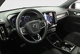 Volvo XC40 (2021) B4 AWD - náhled 19