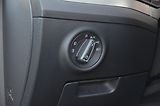 Škoda Superb (2017) 1.8 TSi DSG STYLE / ČR / PANO - náhled 28