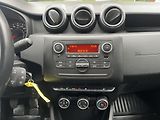 Dacia Duster (2021) 1,5 DCi 84 Kw 4X4 ČR, TAŽNÉ!!! - náhled 15