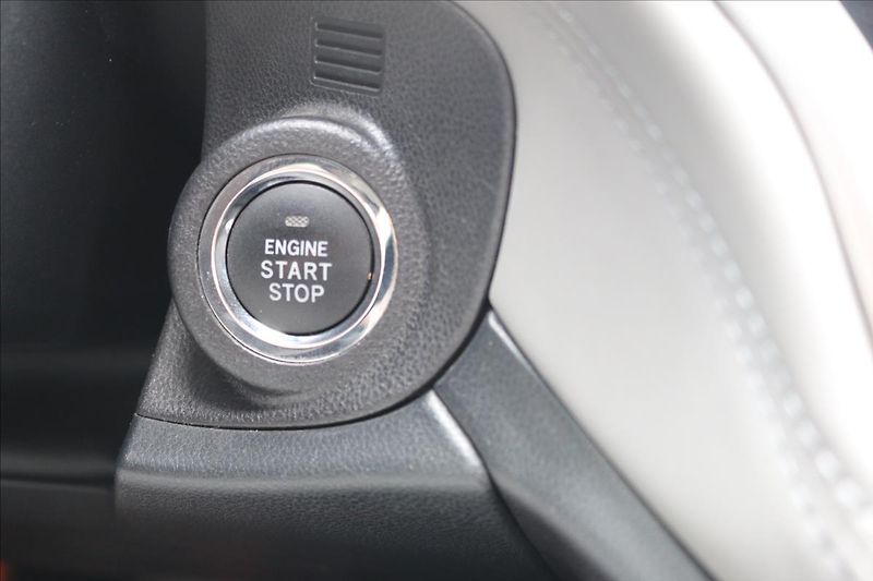 Subaru Outback 2,5 129KW, AWD , DSG - fotka 26 z 59