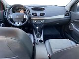 Renault Fluence (2012) 1.6 16V, AAC, tempo - náhled 8