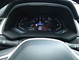 Renault Captur (2023) 1.0 TCe, ČR,1.maj, Serv.kniha - náhled 11
