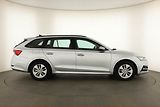 Škoda Octavia (2023) Ambition 2.0 TDI, ČR,1.maj - náhled 6