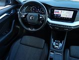 Škoda Octavia (2021) Style Plus 1.4 TSI iV - náhled 7