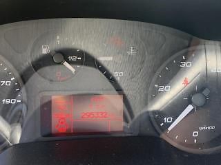 Iveco Daily (2018) 50C15 novy nosič kontejneru - fotka 9 z 13