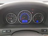 Hyundai ix55 (2012) 3.0 CRDi, 4X4, Automat - náhled 11
