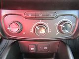 Fiat Tipo (2020) 1.4 i, 2.maj,ČR, Klima - náhled 13
