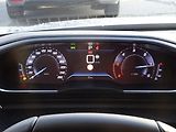 Peugeot 508 (2023) SW ALLURE PACK 1.5 130k EAT8 - náhled 27