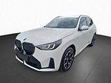 BMW X3 20d xDrive M-Sport Pro Taž H/K - náhled 1