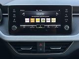 Škoda Scala 1.0TSi TOP & Selection 116PS D - náhled 18