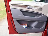 Volkswagen Multivan 2,0 TDI DSG Long Style 7-Míst - náhled 12