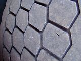 MAN 26.430, 6X2,VALNÍK S HYDRAULIC - náhled 11