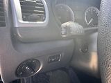 Škoda Fabia II 1.9TDI 77KW AMBITION - náhled 13