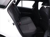 Toyota Corolla 1,8 Hybrid 72kW Aut. CZ DPH - náhled 12