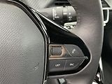 Peugeot 2008 ALLURE 1.2 PureTech 74kW MAN6 - náhled 20