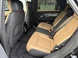 Land Rover Range Rover Sport (2026) 3,0 DYNAMIC SE P460e - náhled 32