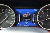 Maserati Levante (2018) 3.0 316kW SQ4 GranSport 106tkm - náhled 43